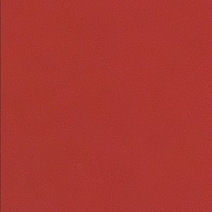 Meet your Posher, Mackenzie